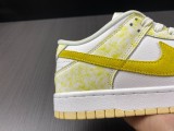 N*ike Dunk SB Low  DM9467-700