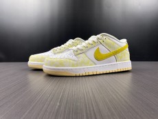 N*ike Dunk SB Low  DM9467-700