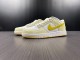 N*ike Dunk SB Low  DM9467-700