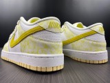 N*ike Dunk SB Low  DM9467-700