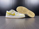 N*ike Dunk SB Low  DM9467-700