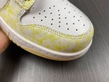 N*ike Dunk SB Low  DM9467-700