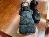 Air Jordan 6
