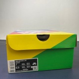N*ike Dunk SB Low Zebra DM3510-001