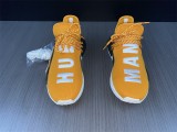 HUMAN RACE  NMD Top Sneakers