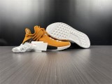 HUMAN RACE  NMD Top Sneakers
