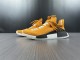 HUMAN RACE  NMD Top Sneakers