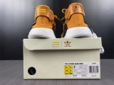 HUMAN RACE  NMD Top Sneakers