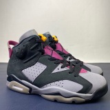 Air Jordan 6