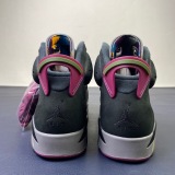 Air Jordan 6