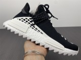 Pharrell x Human NMD  AC7031