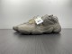 Y*eezy Boost 500  Ash Grey GX3607