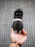 OFF-WHITE X N*IKE BLAZER MID