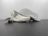 Pharrell x Human NMD  AC7031