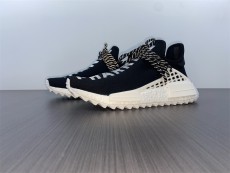 Pharrell x Human NMD  AC7031