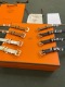 H*ermes Belts Top Quality 1.5CM