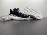 Pharrell x Human NMD  AC7031