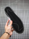 OFF-WHITE X N*IKE BLAZER MID
