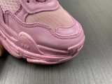 Women B*alenciaga Top Sneakers