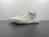Pharrell x Human NMD  AC7031