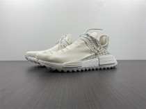 Pharrell x Human NMD  AC7031