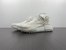 Pharrell x Human NMD  AC7031