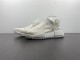 Pharrell x Human NMD  AC7031
