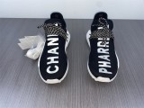 Pharrell x Human NMD  AC7031