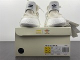 Pharrell x Human NMD  AC7031
