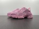 Women B*alenciaga Top Sneakers