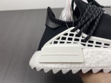 Pharrell x Human NMD  AC7031