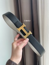 H*ermes Belts Top Quality 38mm