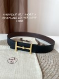 H*ermes Belts Top Quality 38mm