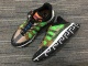 Men Women V*ersace Top Sneakers