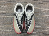 Men B*almain Top Sneakers