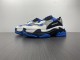 Men Women B*alenciaga Top Sneakers