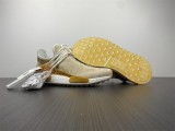 Pharrell x Human NMD  F99762