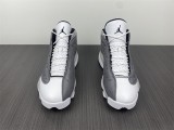 Air Jordan 13  414571-016