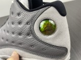 Air Jordan 13  414571-016