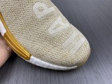 Pharrell x Human NMD  F99762