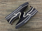 Men G*ucci Top Sneakers