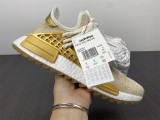 Pharrell x Human NMD  F99762