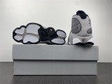 Air Jordan 13  414571-016