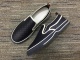 Men G*ucci Top Sneakers