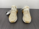 Pharrell x Human NMD  F99762