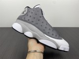 Air Jordan 13  414571-016