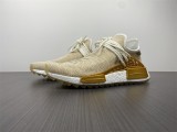 Pharrell x Human NMD  F99762