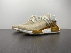 Pharrell x Human NMD  F99762