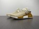 Pharrell x Human NMD  F99762