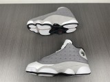 Air Jordan 13  414571-016